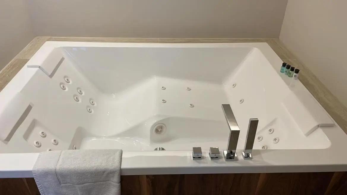 Photo - The Duke Boutique Hotel