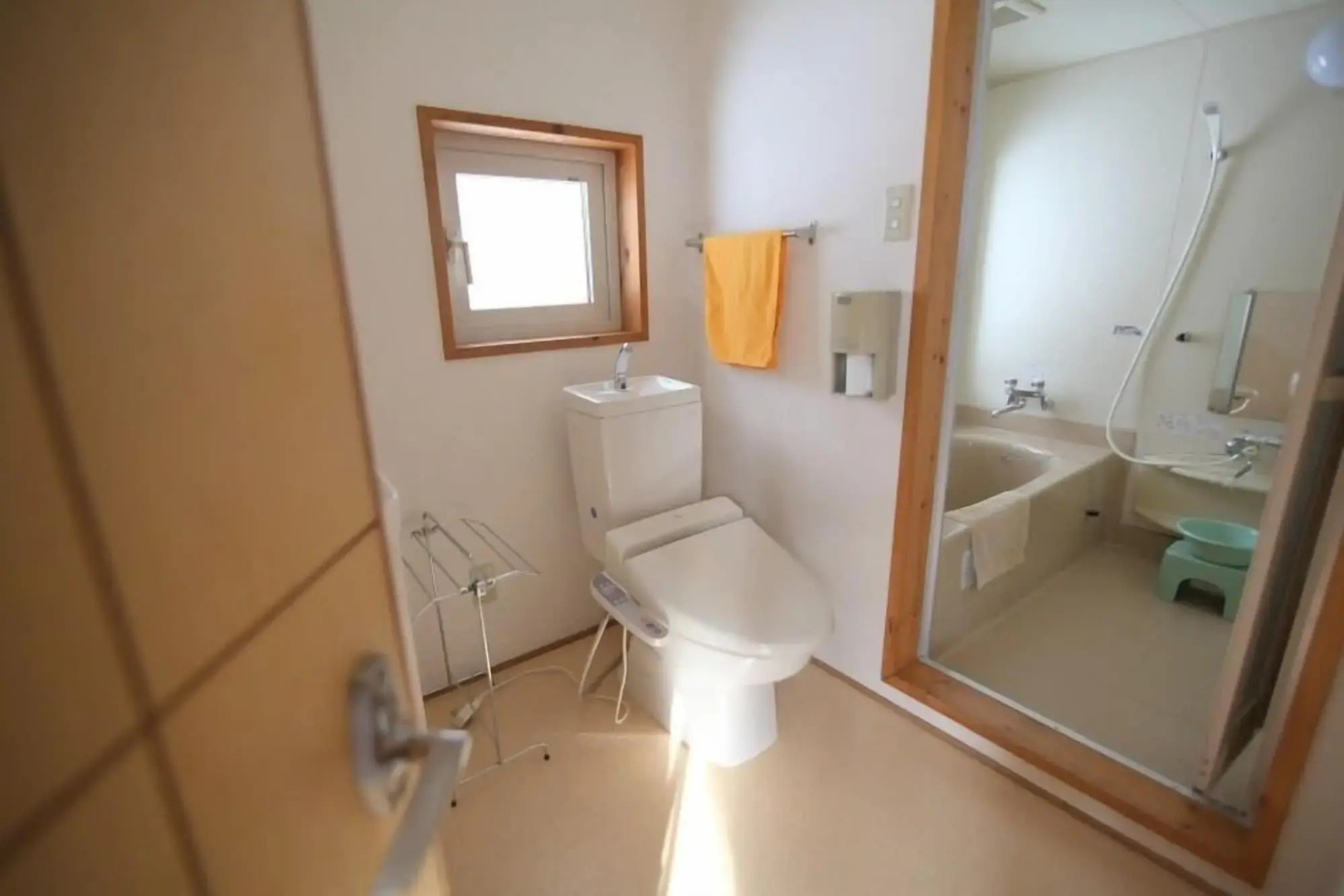 Photo - Winkel Village