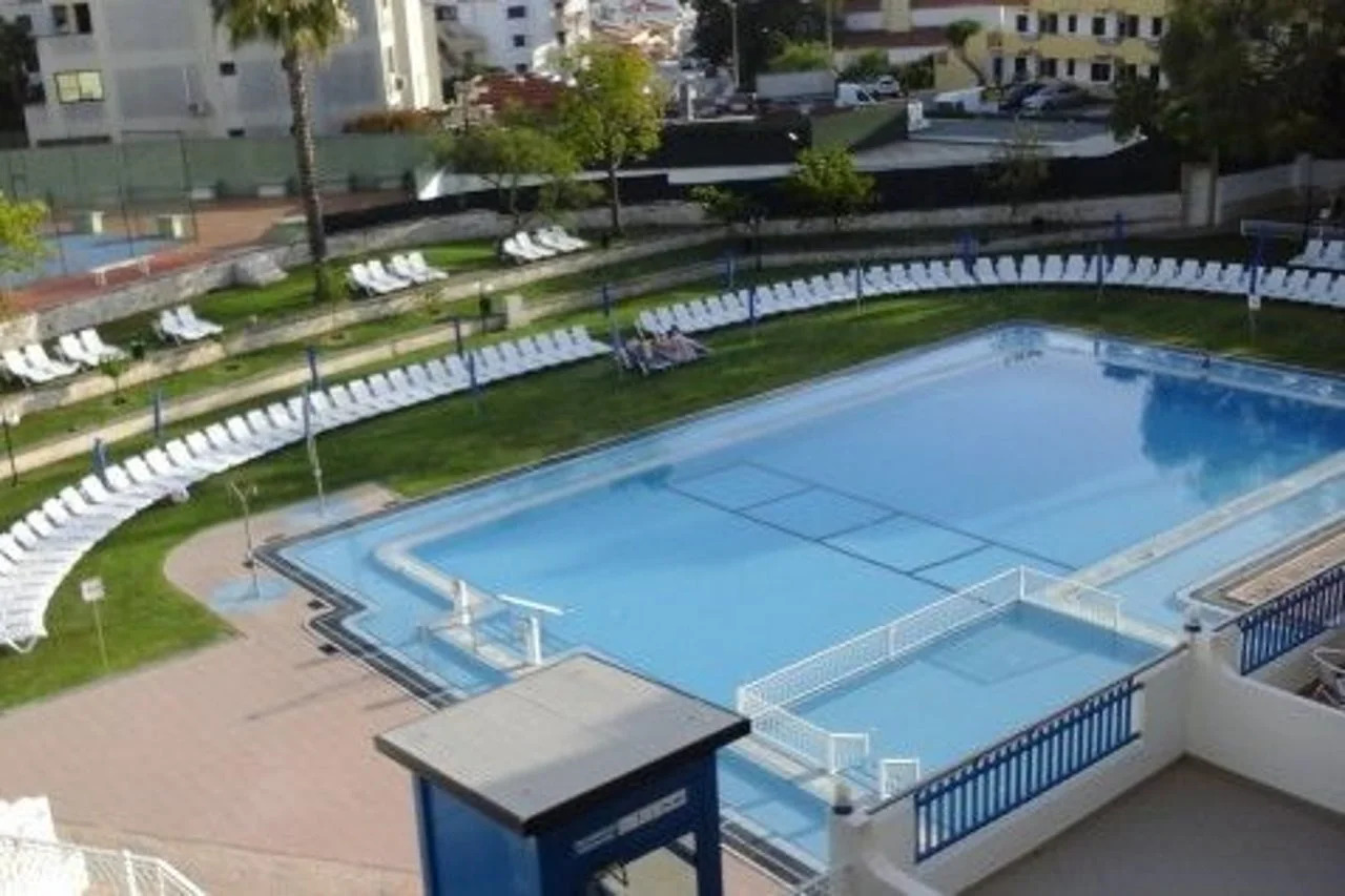 Photo - Tropical Sol