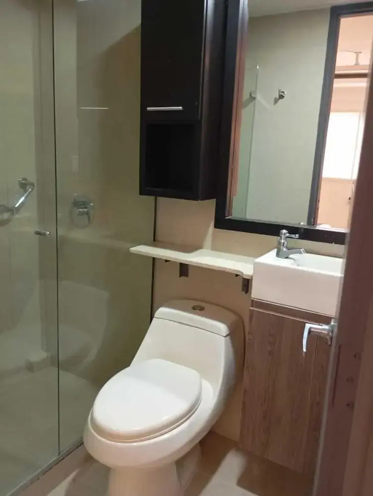 Photo - Hotel Med 33