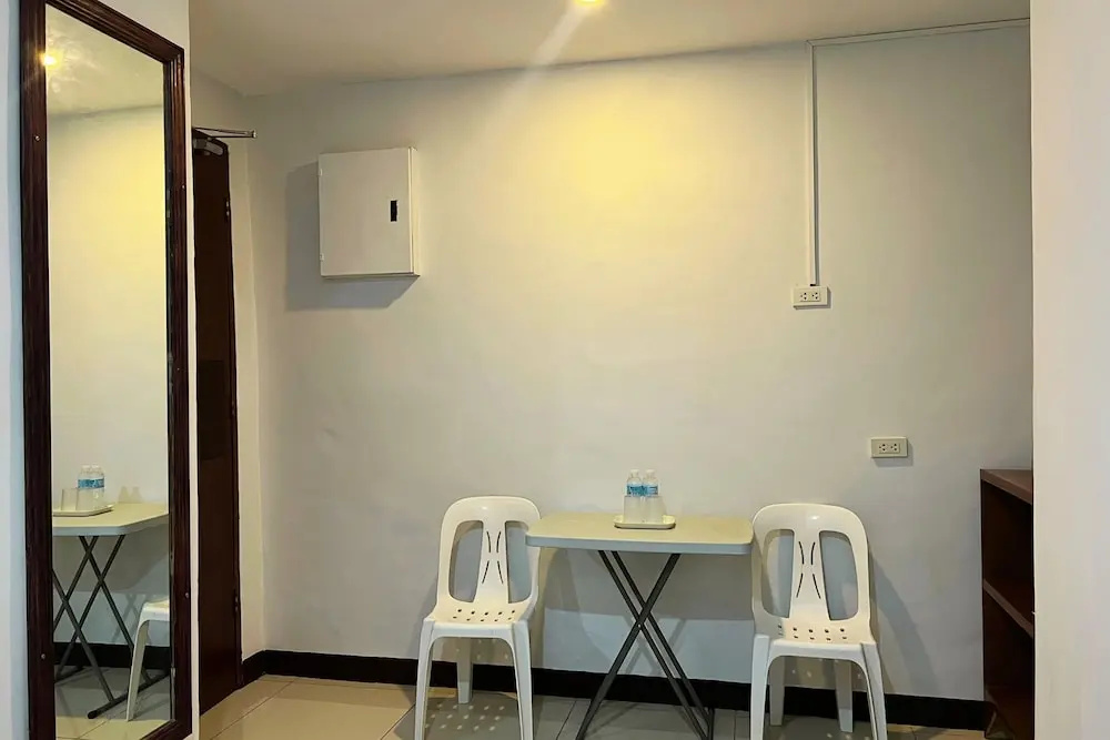 Guadalupe Inn Iloilo