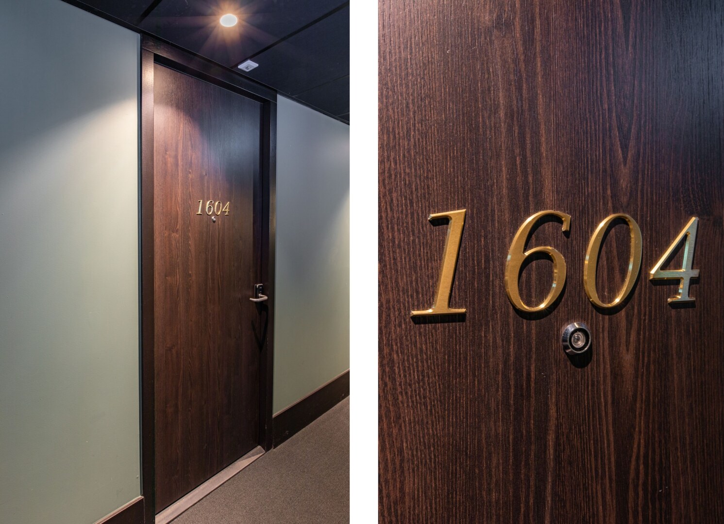 Photo - The James Rotterdam