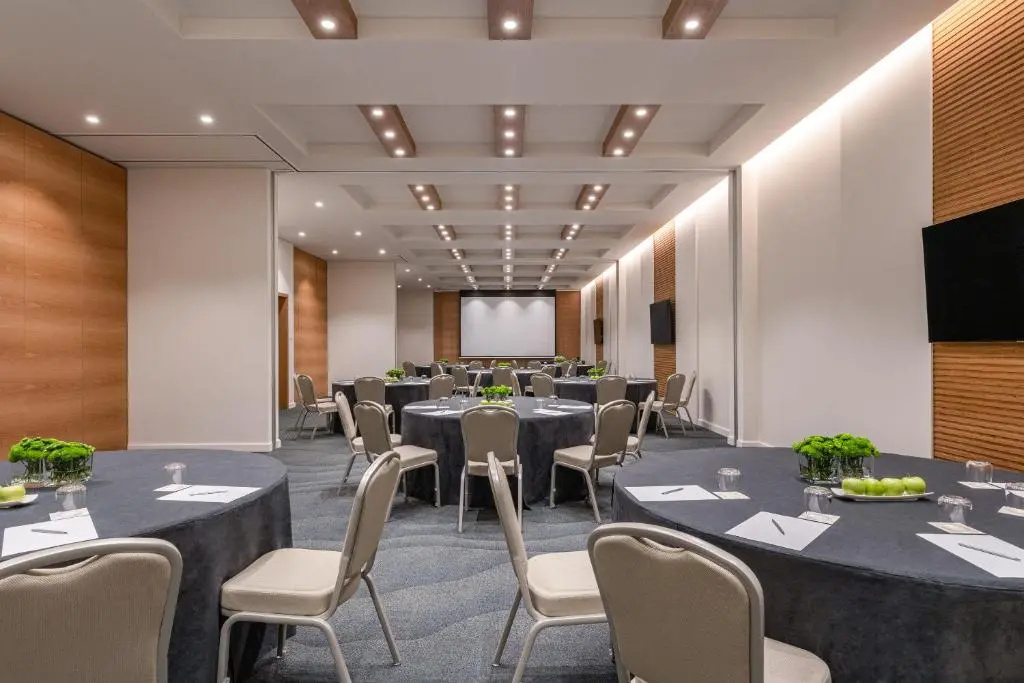 Photo - Hyatt Regency Lisbon