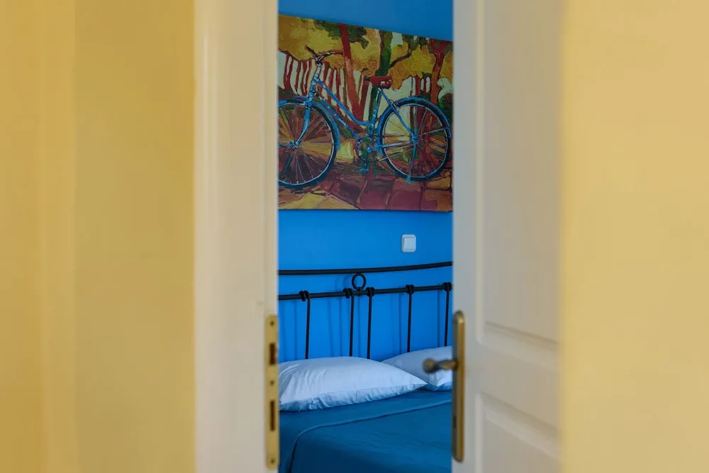 Foto - Tesori Dassia Villas