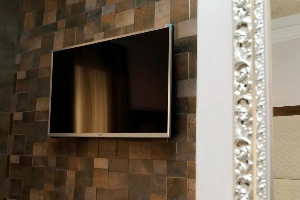 Foto - Roma Suite Monti