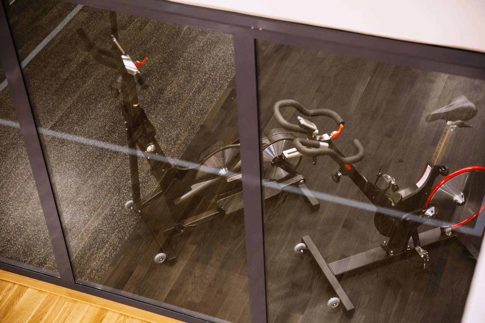 Photo - Best Western Kom Hotel Stockholm