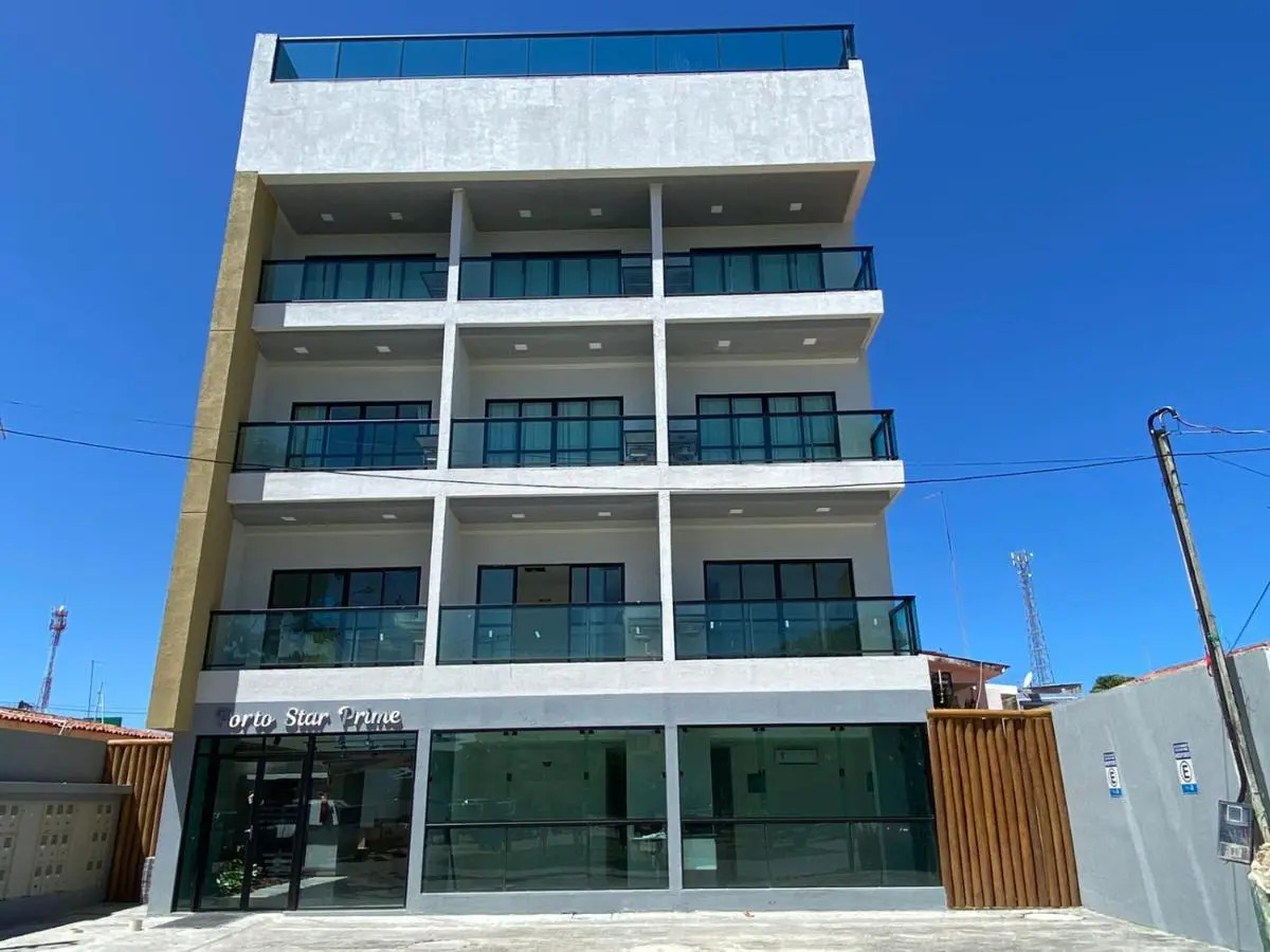 Photo - Porto Star Prime By AFT