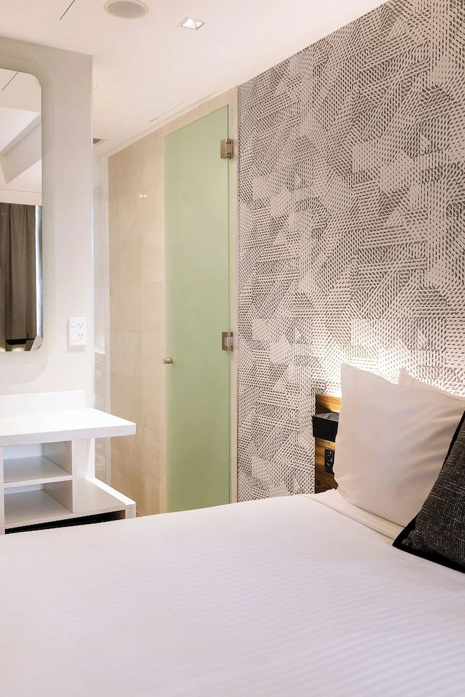 Foto - Kith Hotel Darling Harbour