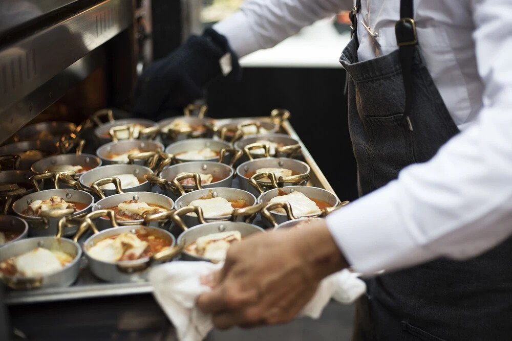 Photo - Salobre Villas Deluxe