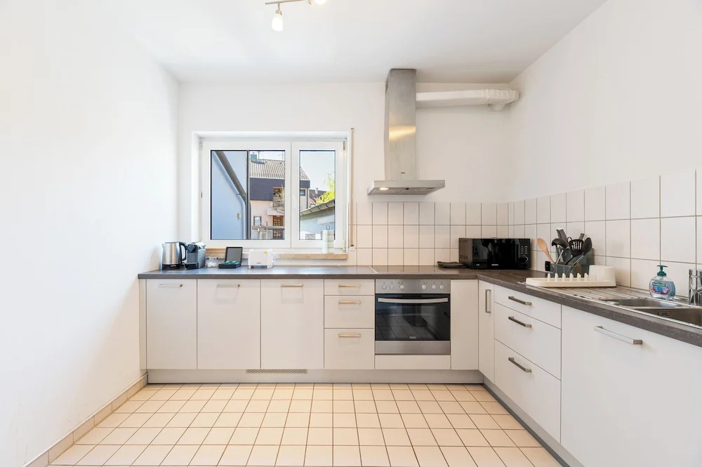 Foto - Steiners Hotel Airport-Messe in Birkach