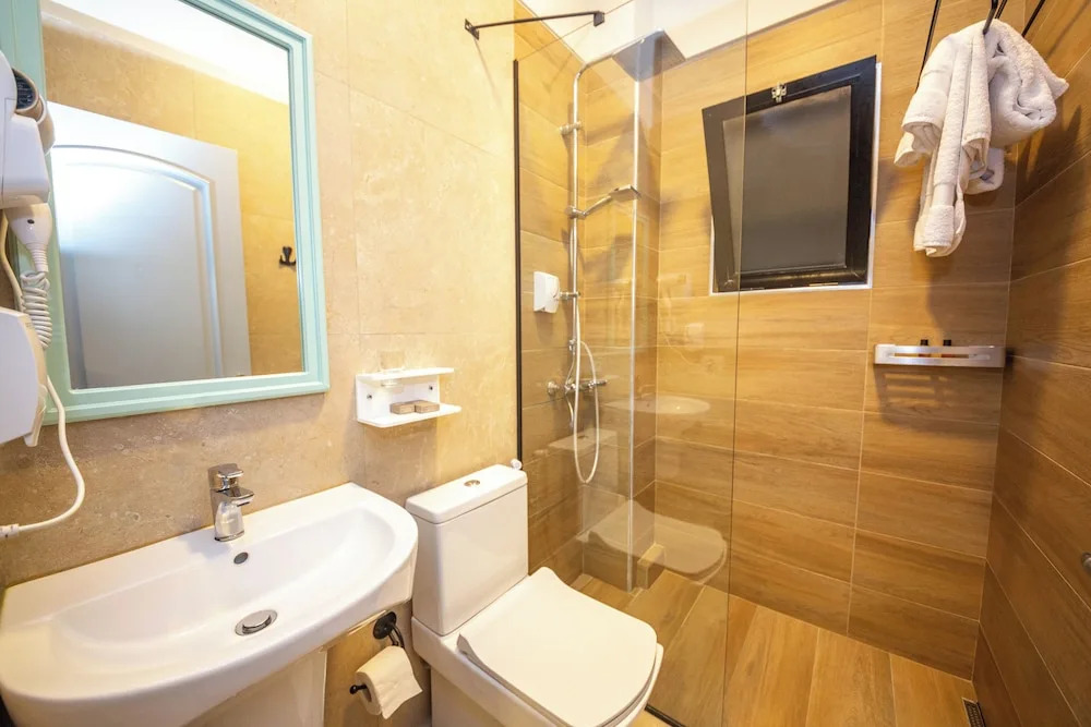 Foto - Illyrian Boutique Hotel