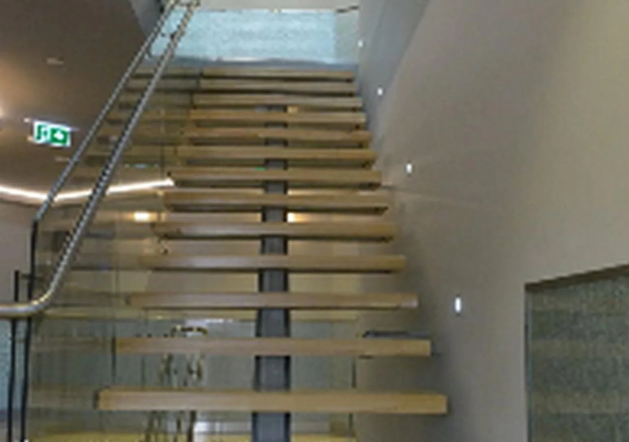 Photo - Melrose Apartments