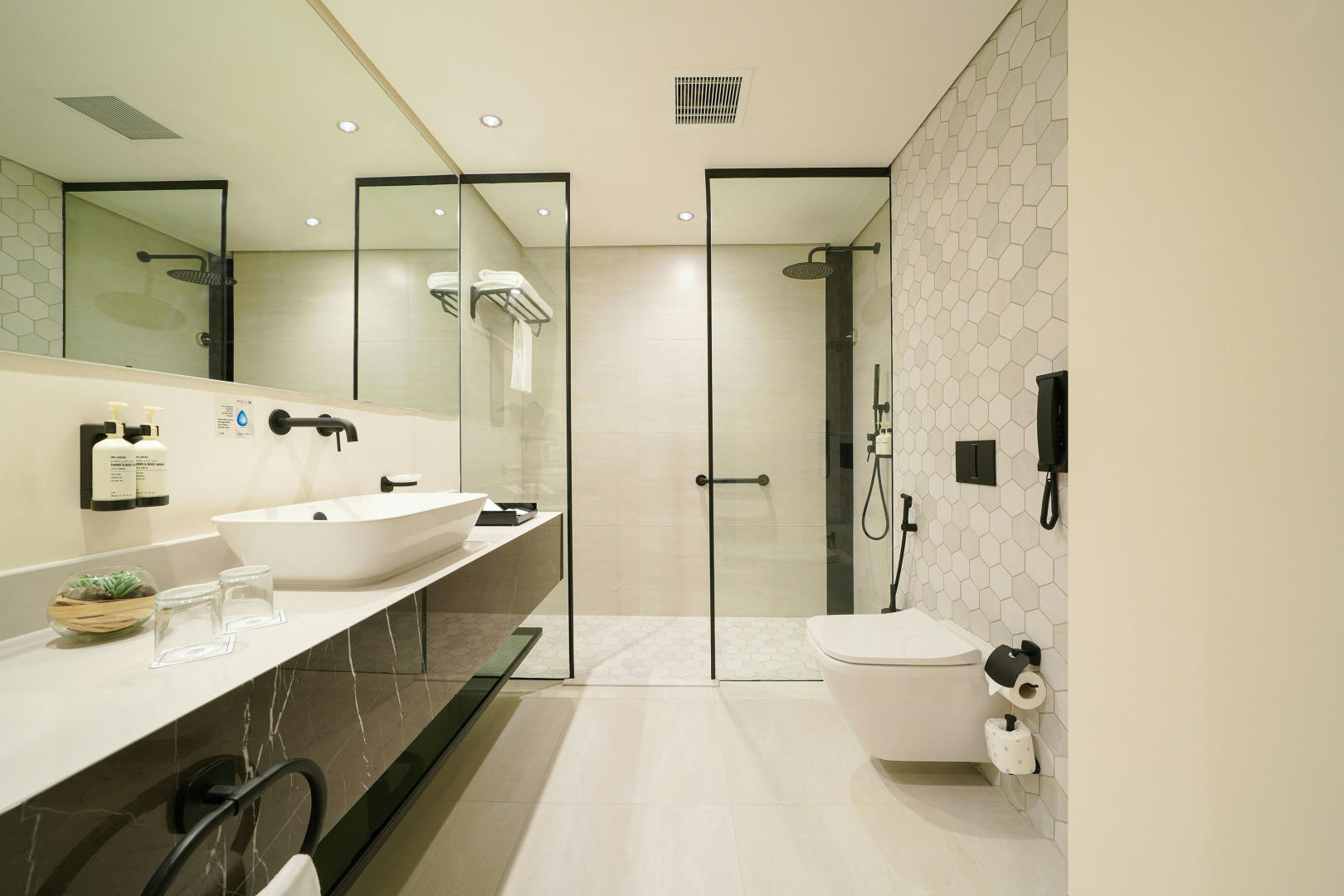 Foto - Nova M Hotel Edge By Rotana