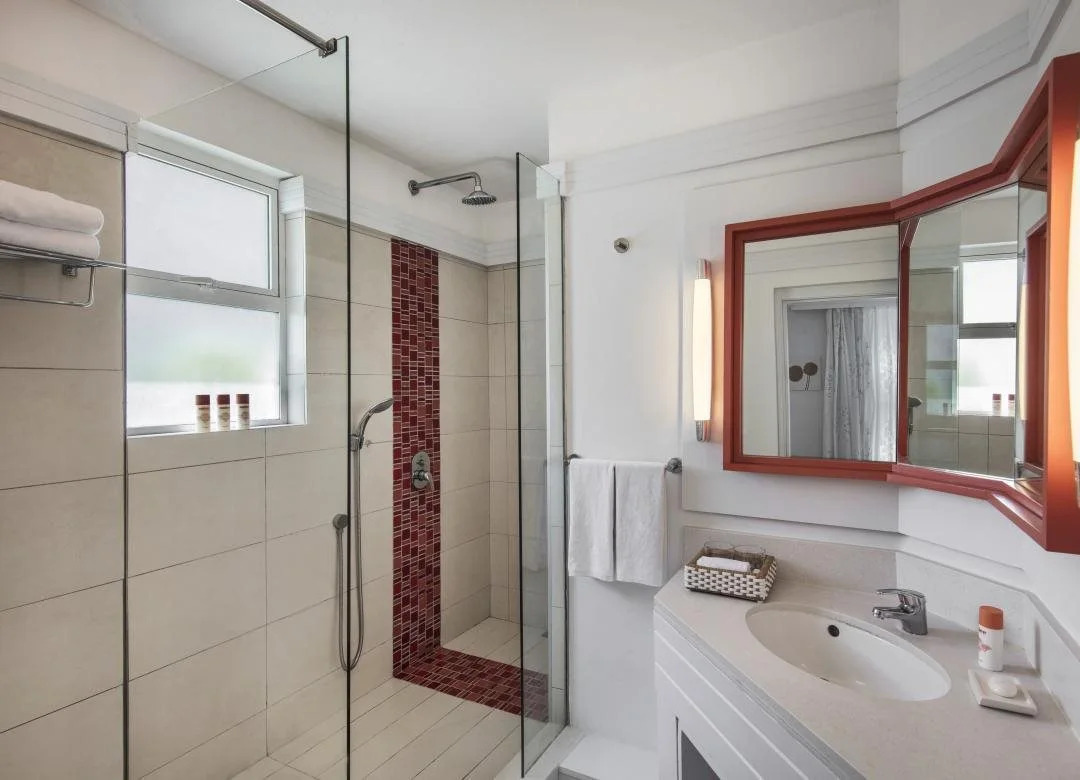 Foto - Ambre - Adults only