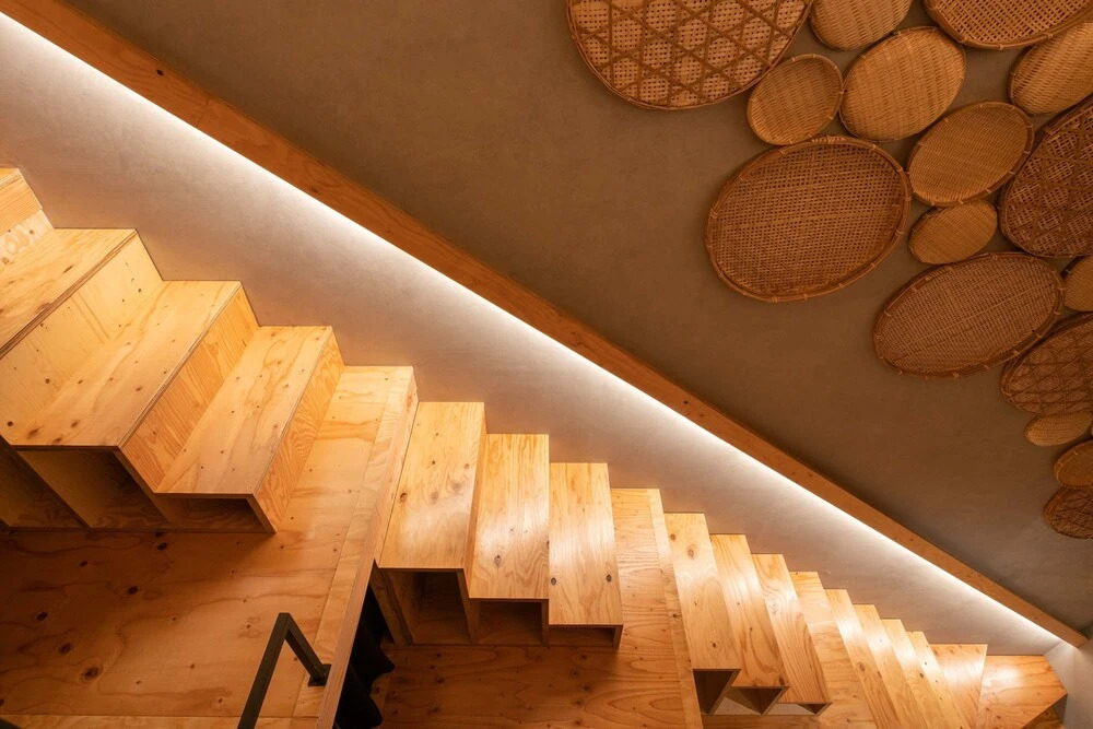 Foto - Contexted Boutique Villa