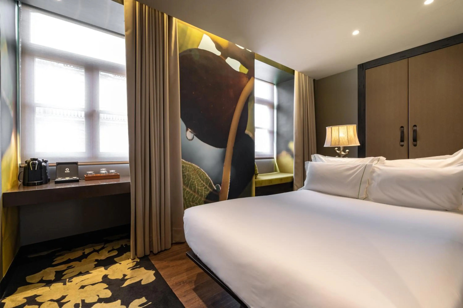 Photo - Figueira by The Beautique Hotels & Spa