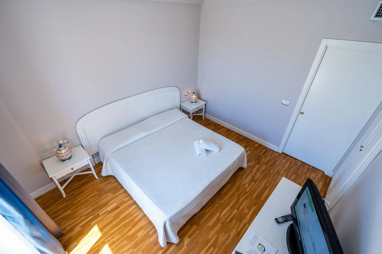 Photo - Capo Peloro Resort - Adults Only