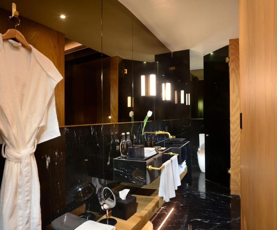 Foto - Volga, Member of Preferred Hotels & Resorts