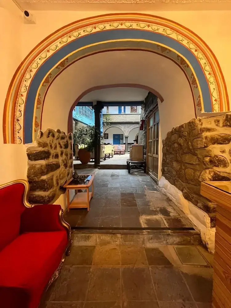 Photo - Rojas Plaza Boutique