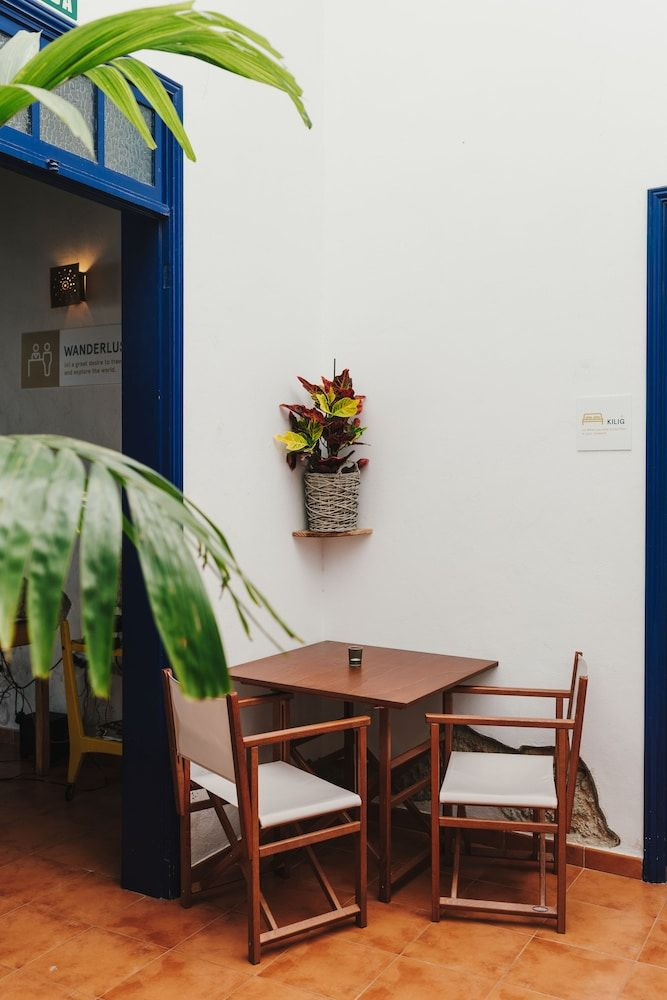 Photo - Ashavana Nest Hostel