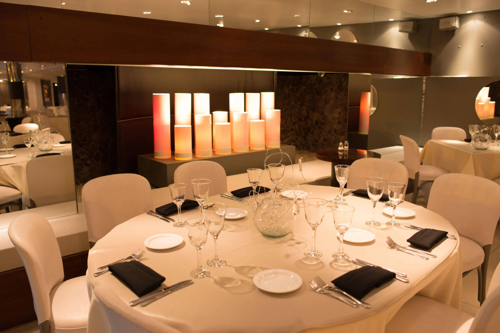 Photo - Portezuelo Hotel