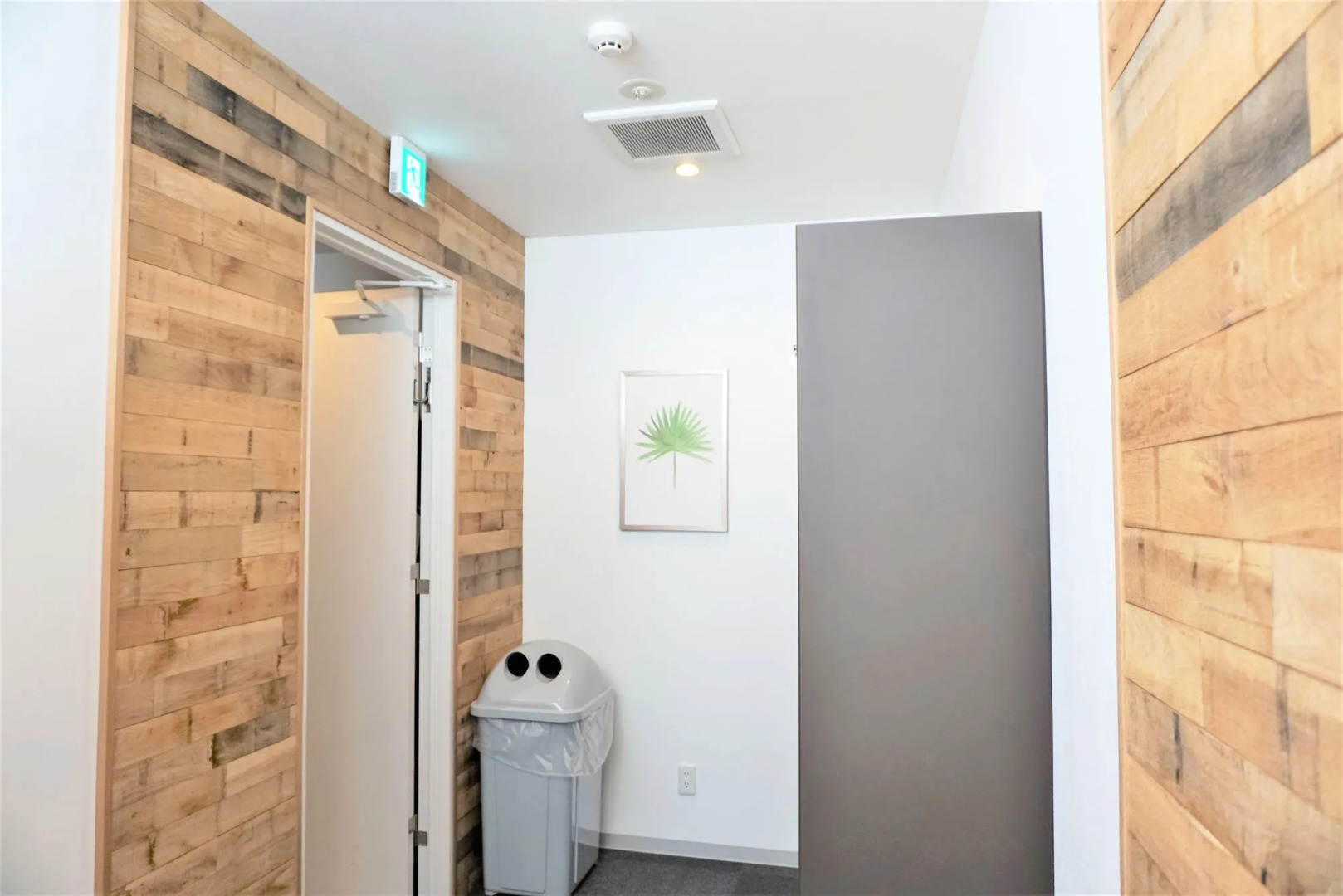 Foto - Hotel Bali An Resort Shinsaibashi Near Dotonbori