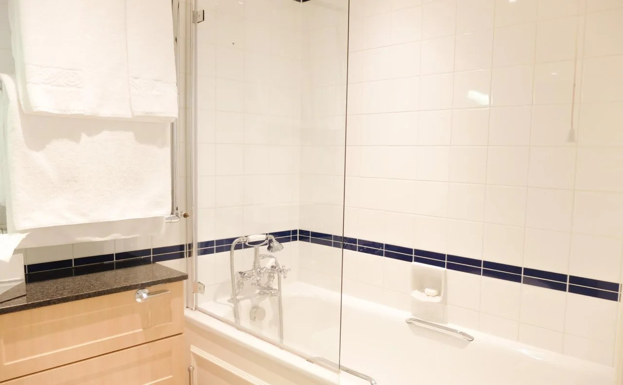 Foto - 15 Basil Street Knightsbridge, Luxury Serviced Apartments