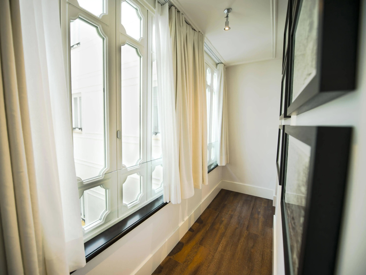 Photo - Only YOU Boutique Hotel