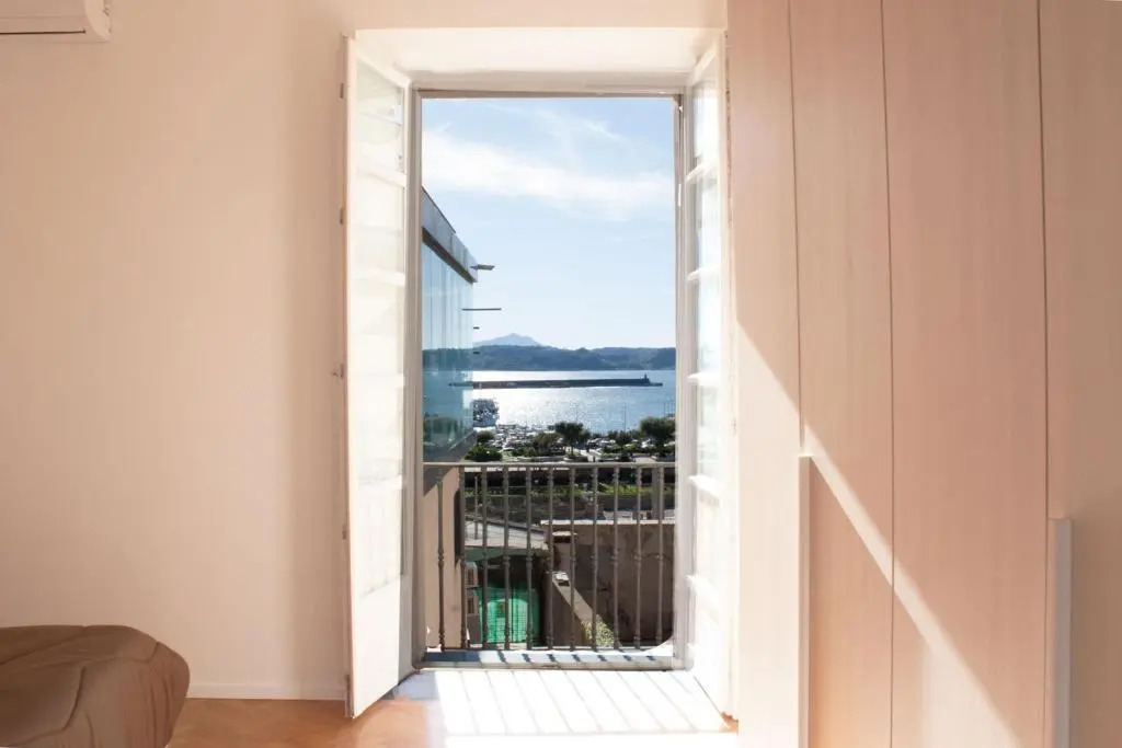 Foto - Hotel Terme Neronensis