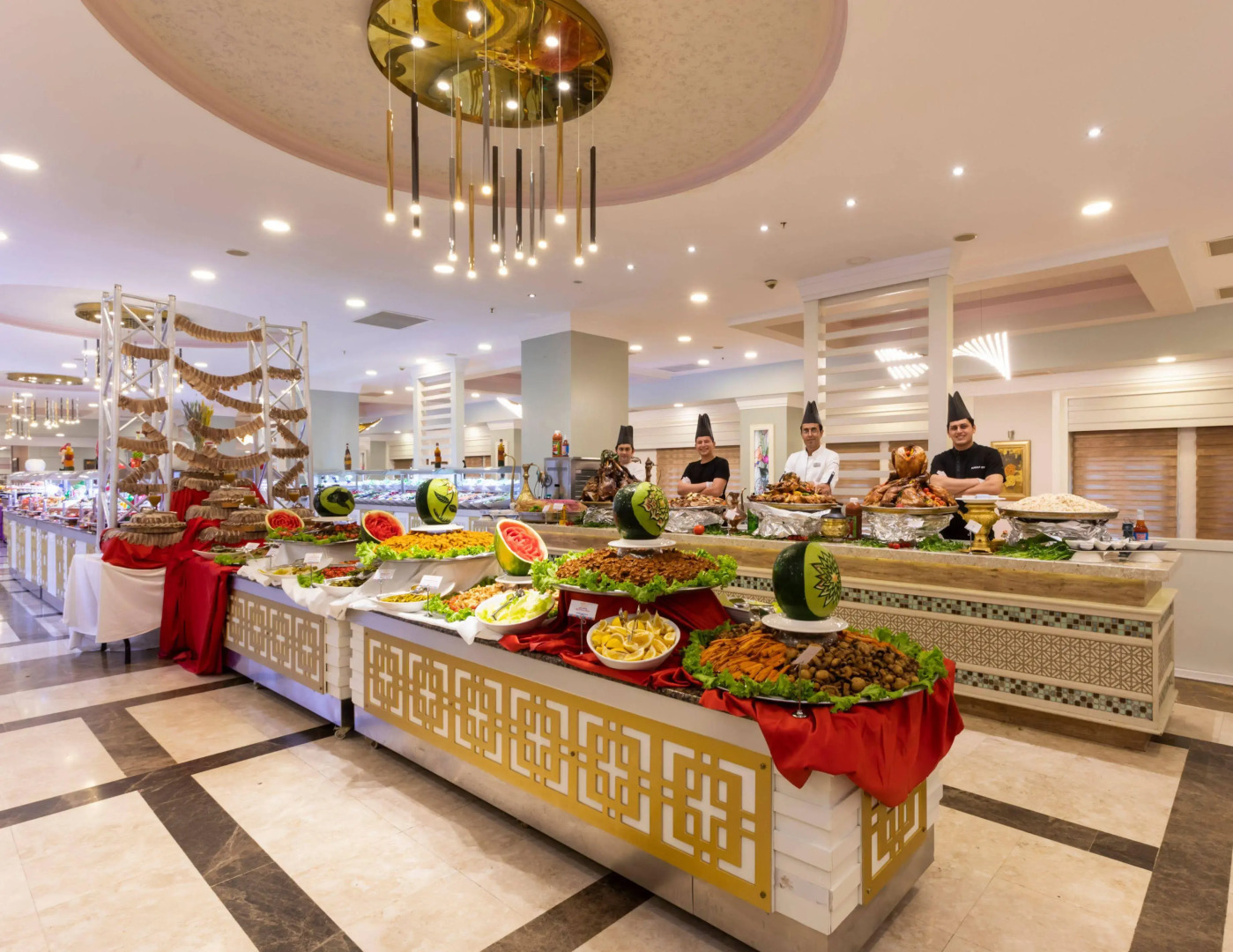 Photo - Orange County Kemer