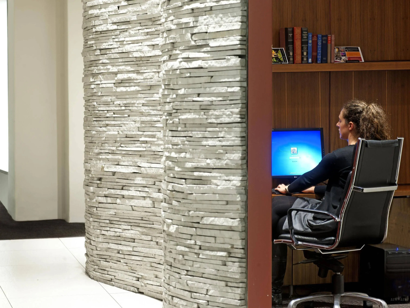 Photo - Neighbourgood East City