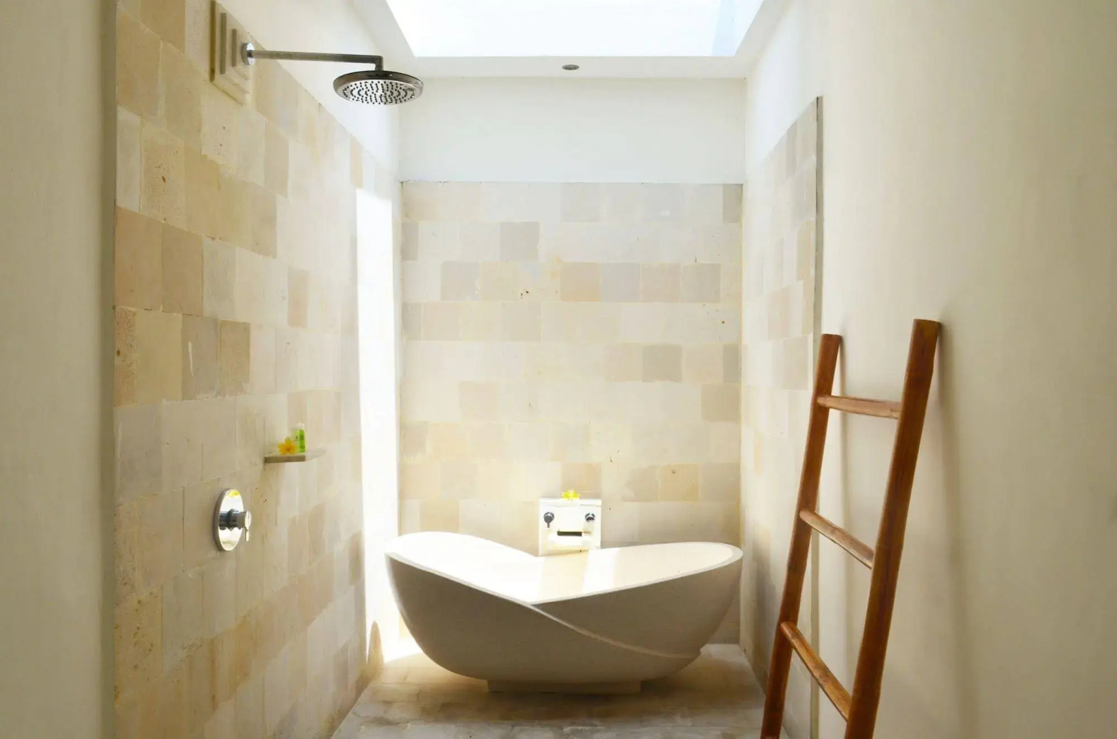 Photo - The Jas Villas