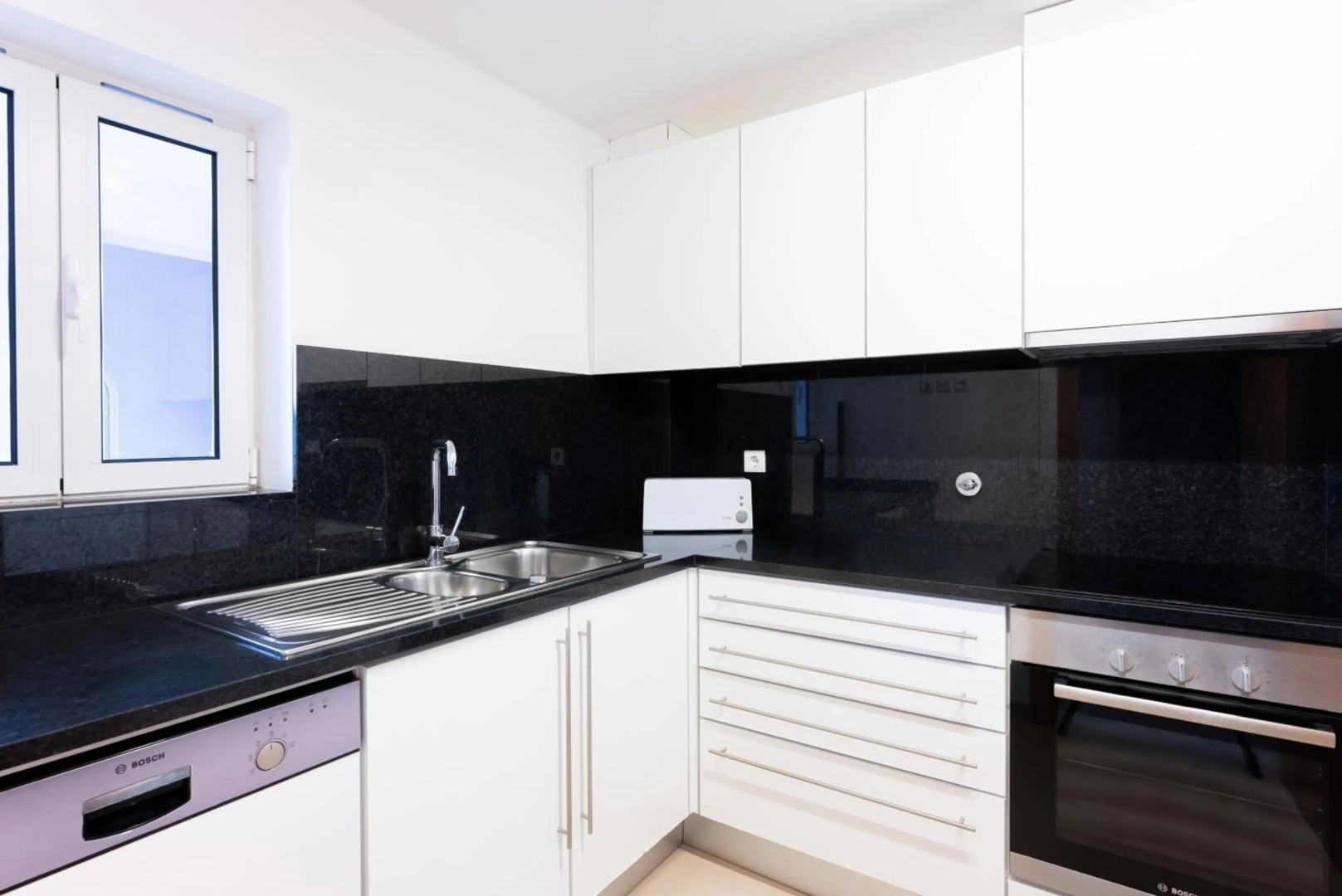 Photo - Eden Villas & Apartments