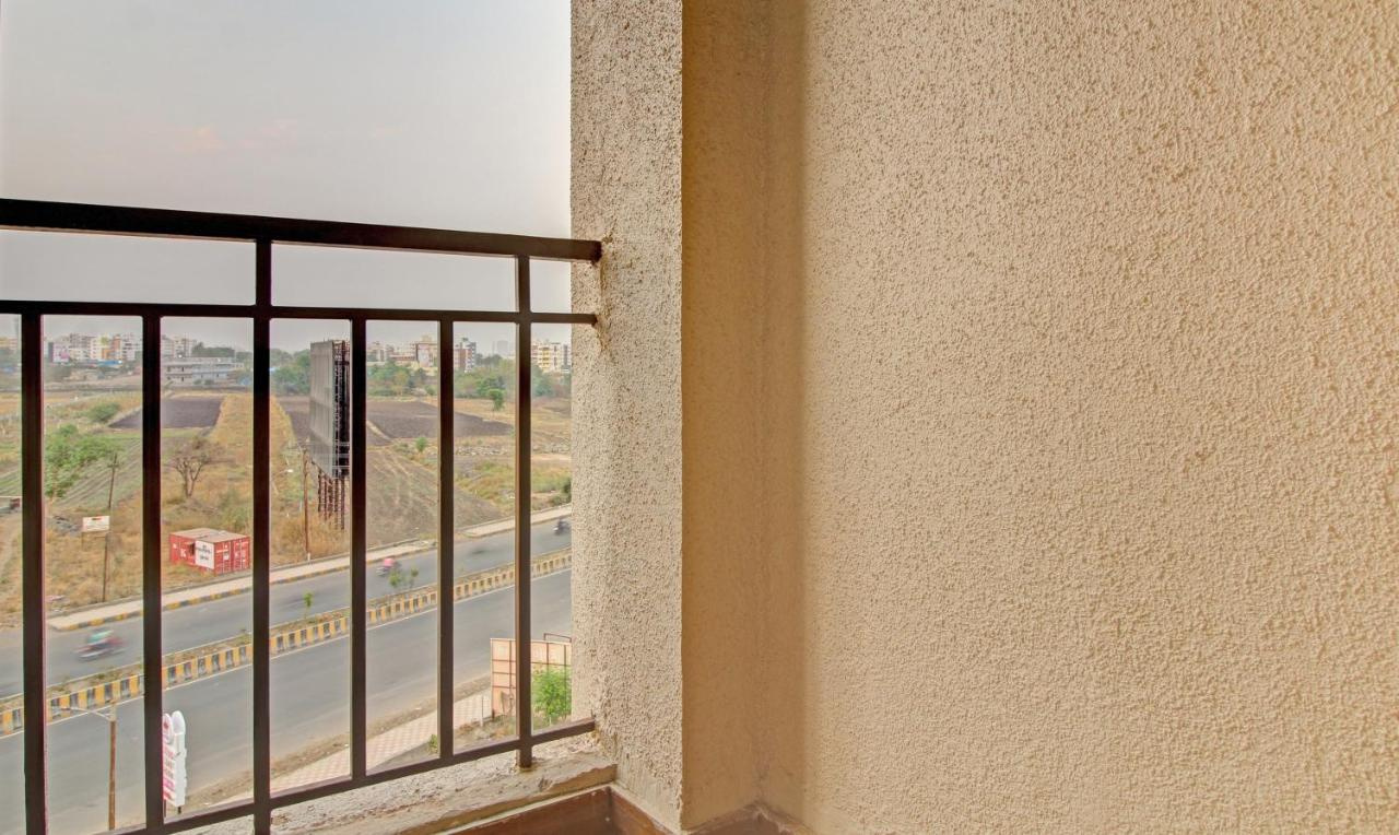Photo - Treebo Royal Imperio, Hinjewadi
