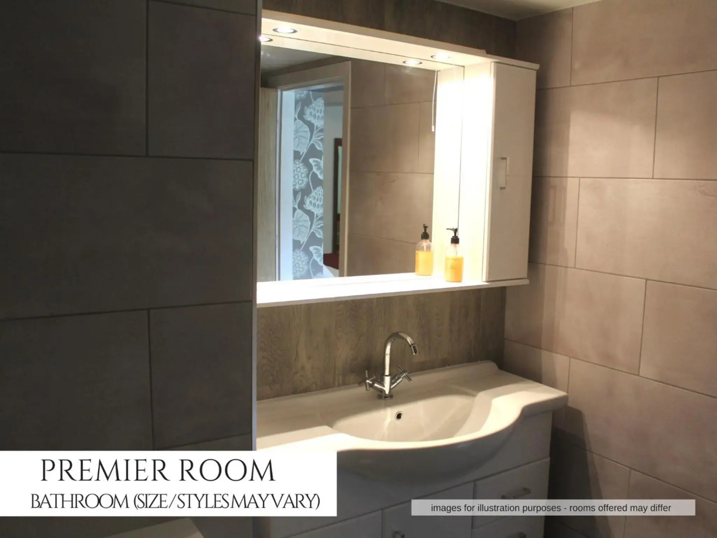 Photo - Ruskin Hotel