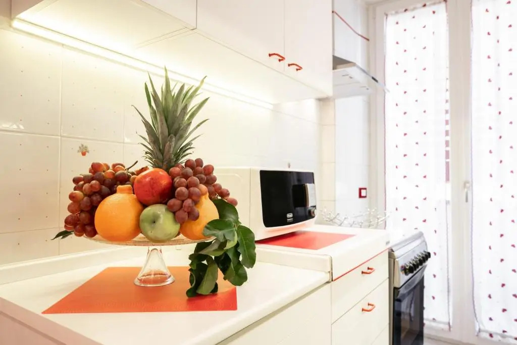 Foto - B&B La Maison de Jo