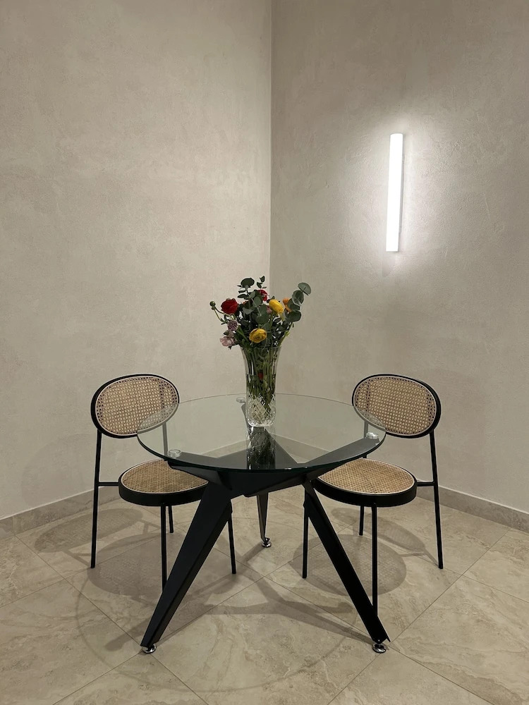 Foto - Casa Celeste Aida