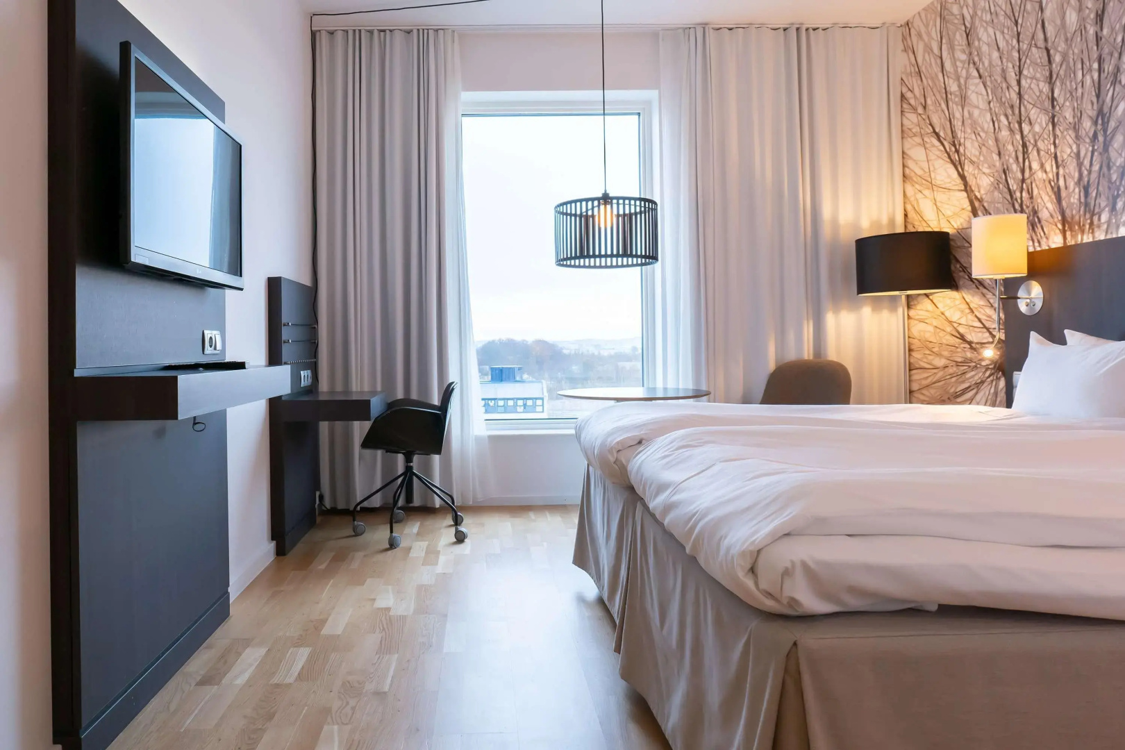 Foto - Best Western Plus Park City Lund