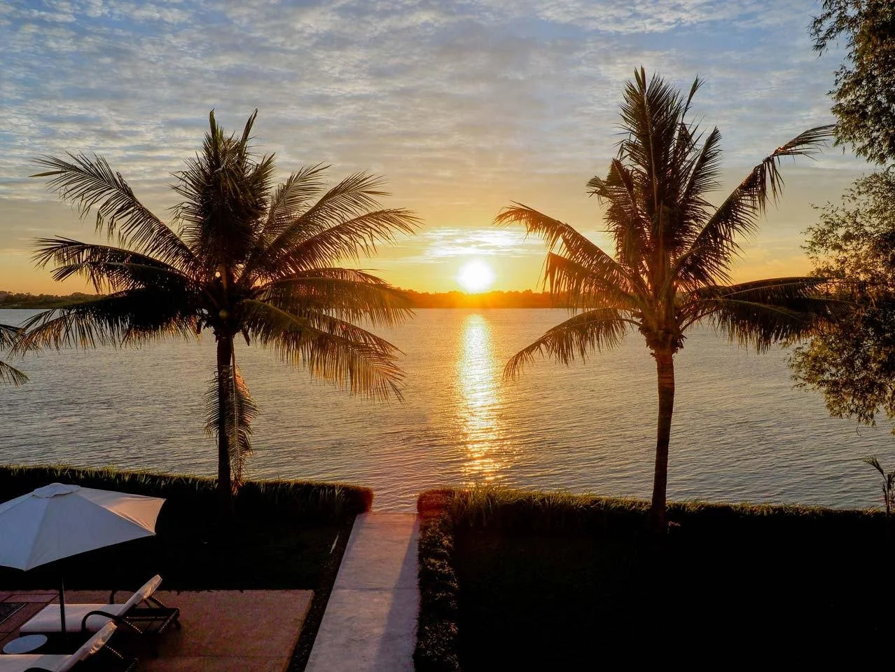 Photo - The Bale Phnom Penh by LifestyleRetreats