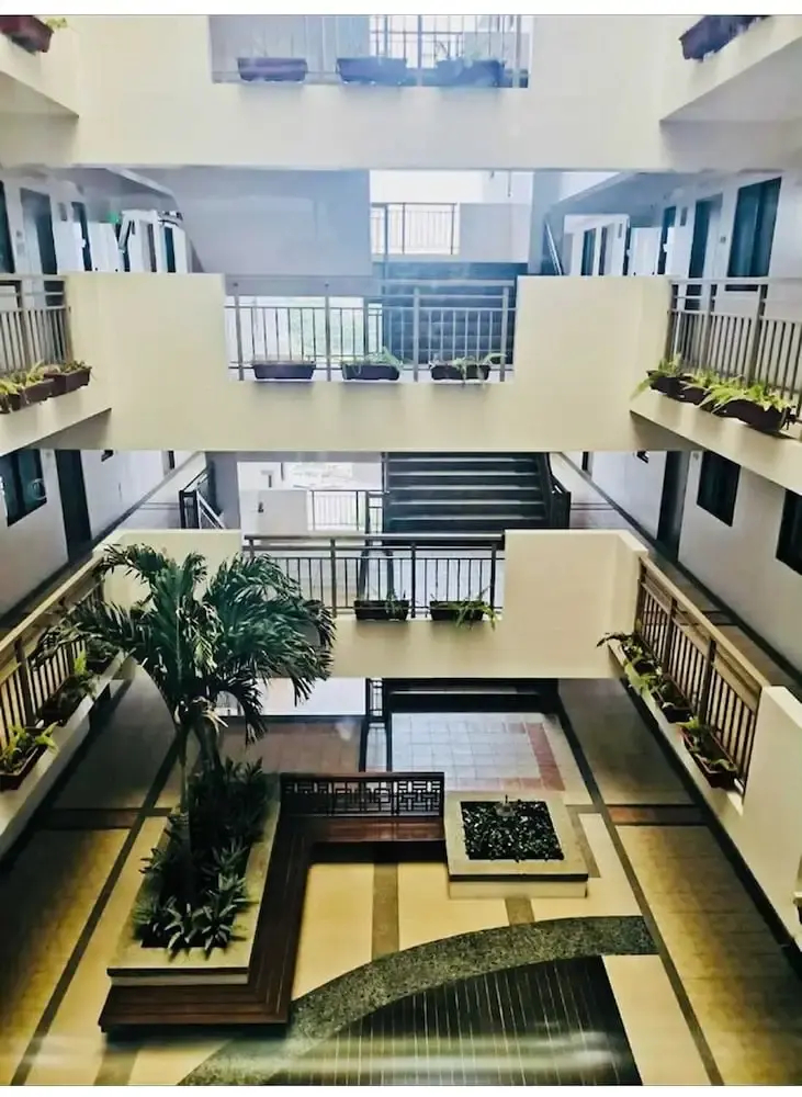 Photo - Alea Residences