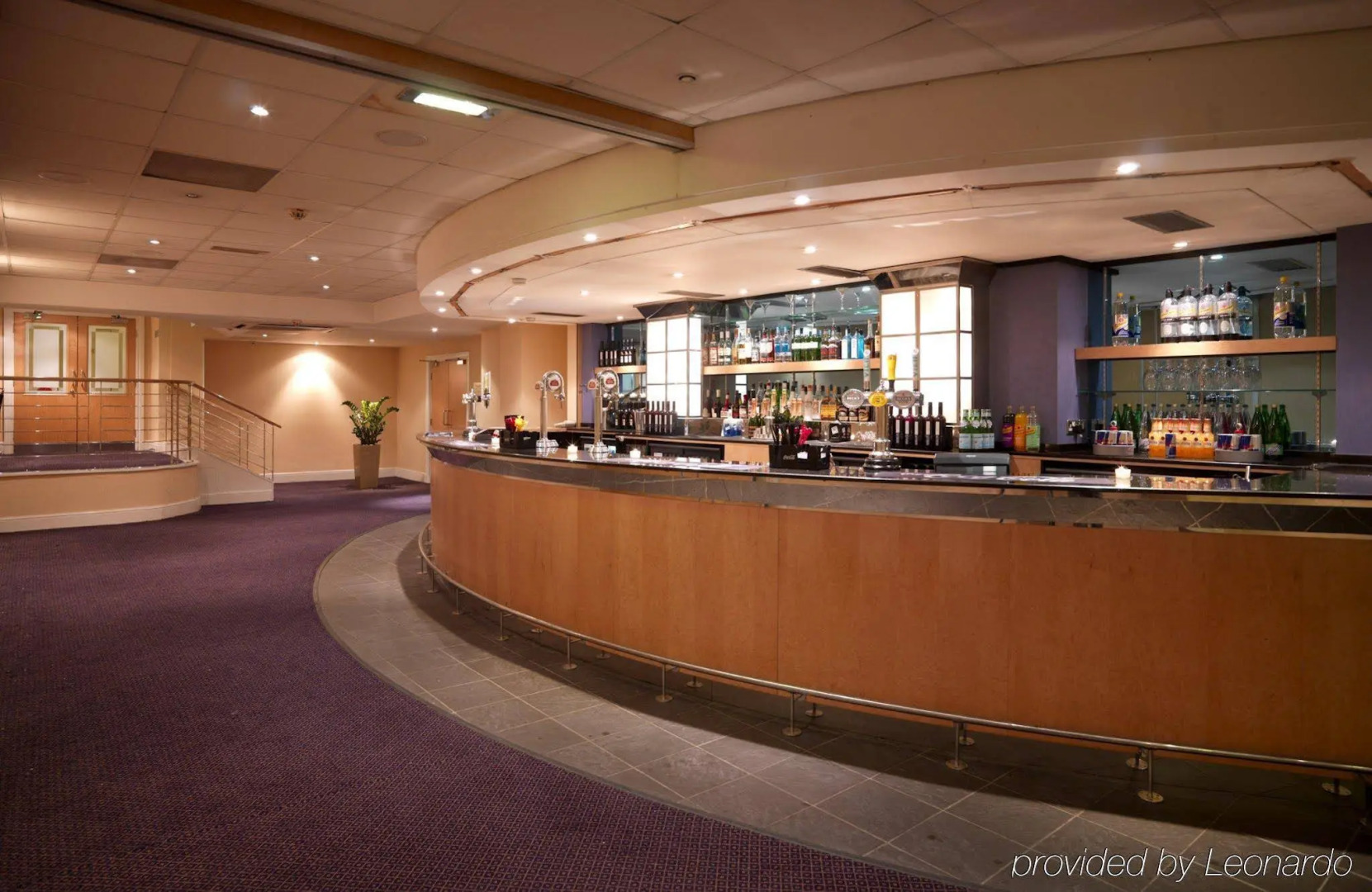 Photo - Manchester Portland By Sunday