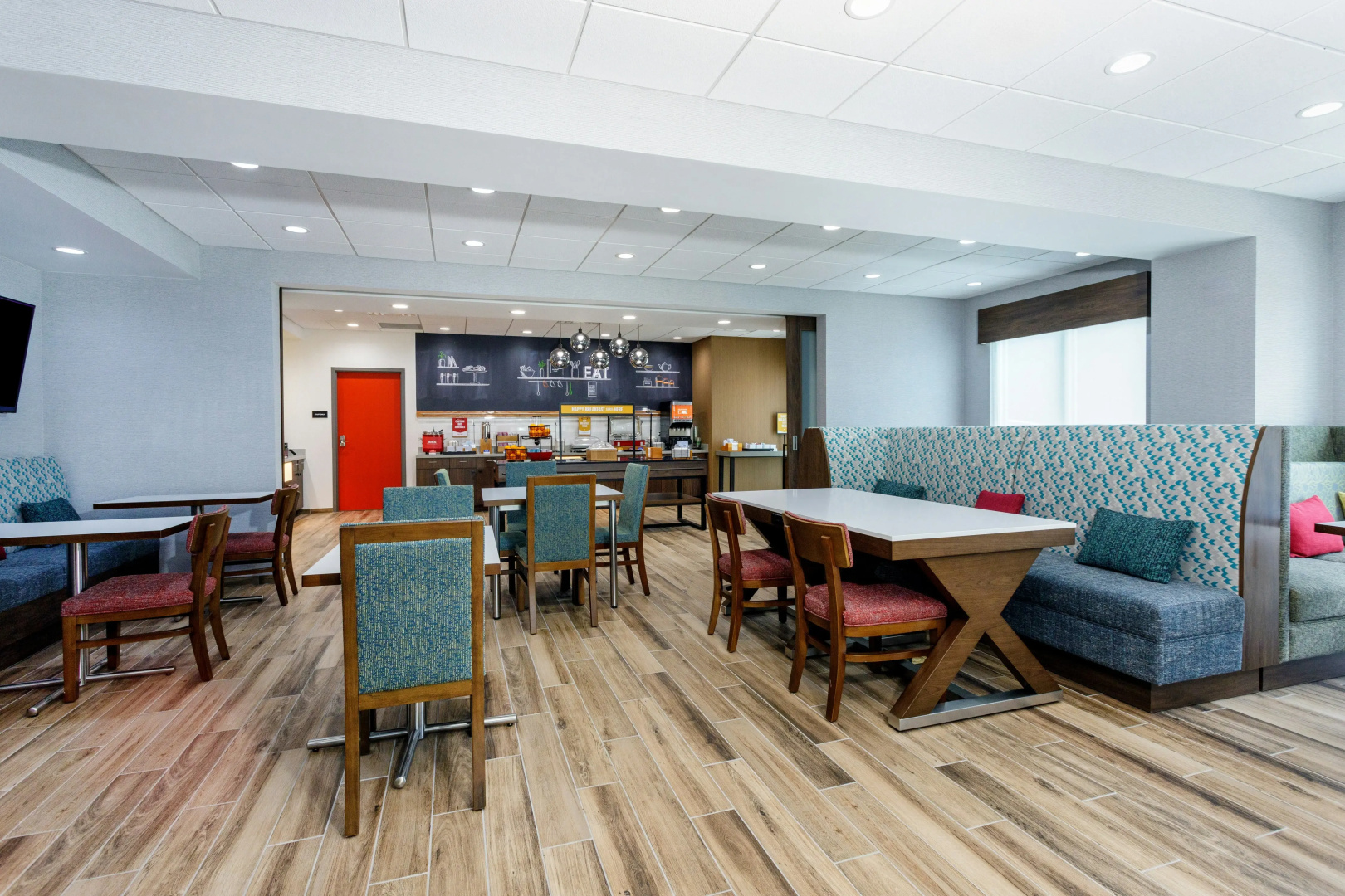 Foto - Hampton Inn By Hilton Ocoee Orlando