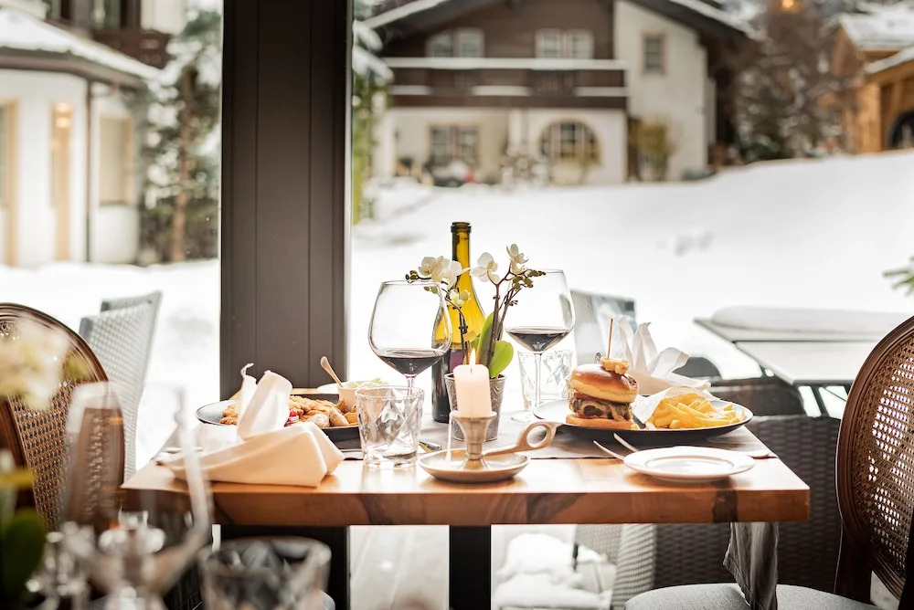 Photo - Mirabeau Etoile