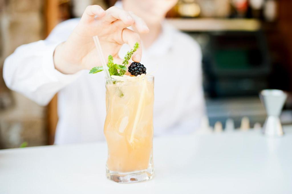 Foto - Hotel Lungarno - Lungarno Collection