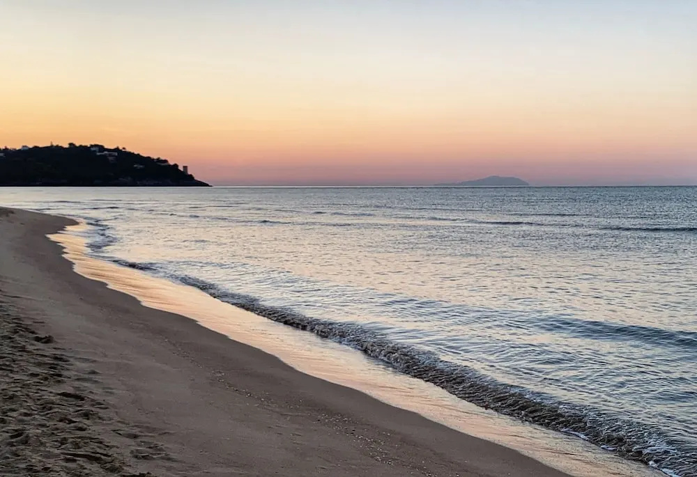 Photo - Aeneas' Landing Resort