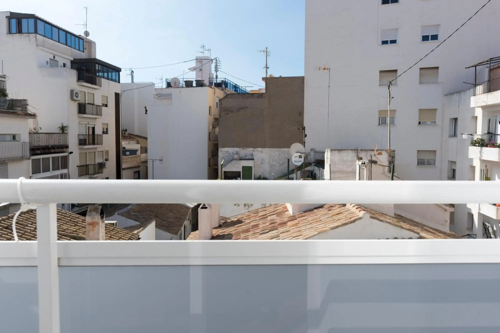 Photo - Hotel Clopy Rocamar