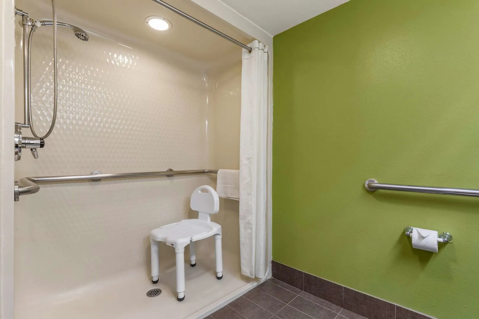 Foto - Sleep Inn Matthews-Charlotte