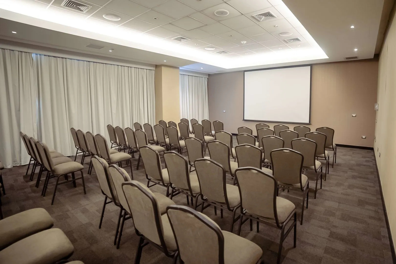 Foto - Doubletree By Hilton Trujillo