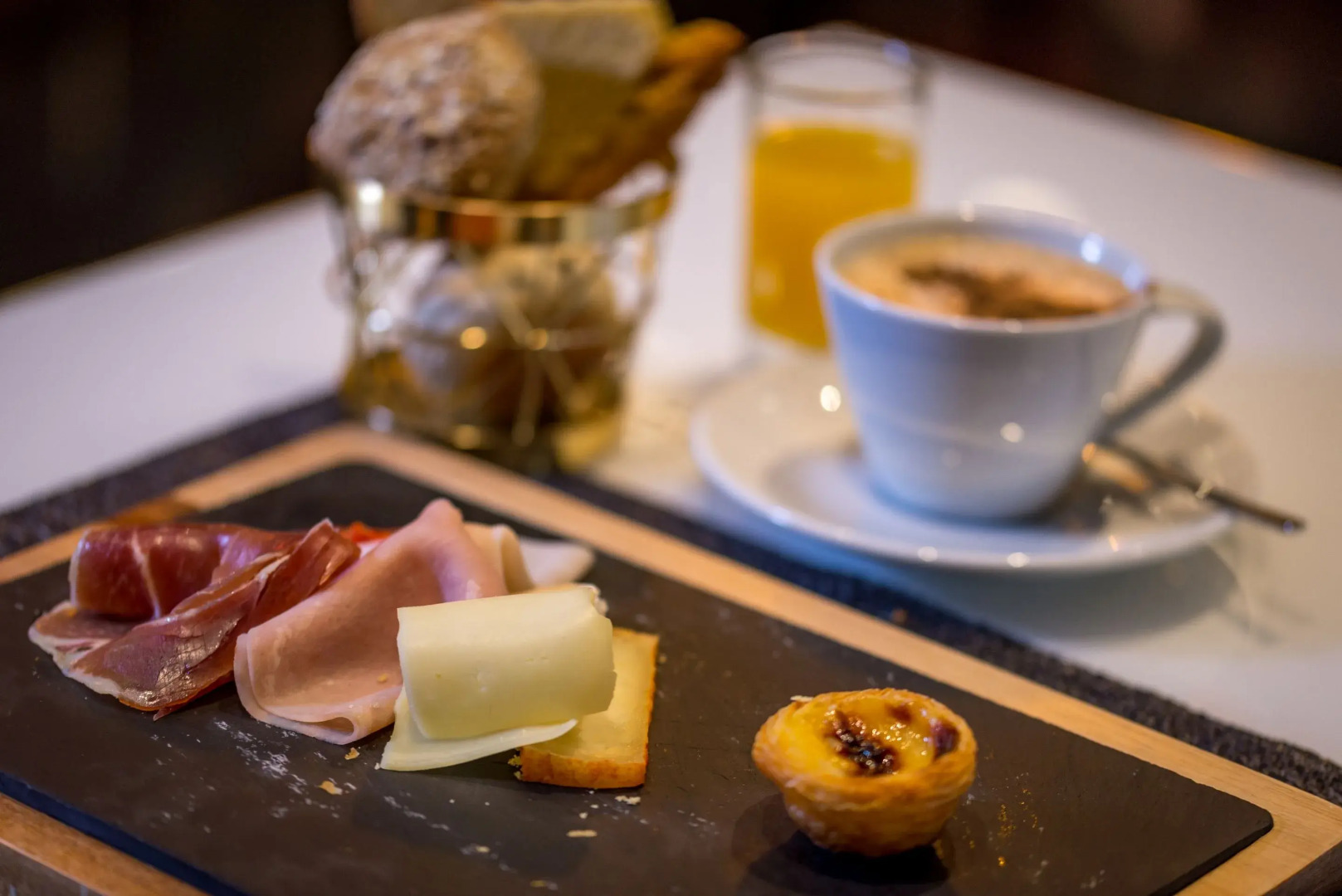 Photo - Maxime Boutique Hotel Avenida da Liberdade