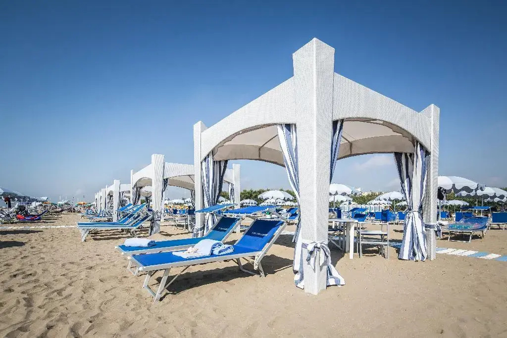 Foto - Hotel San Giorgio
